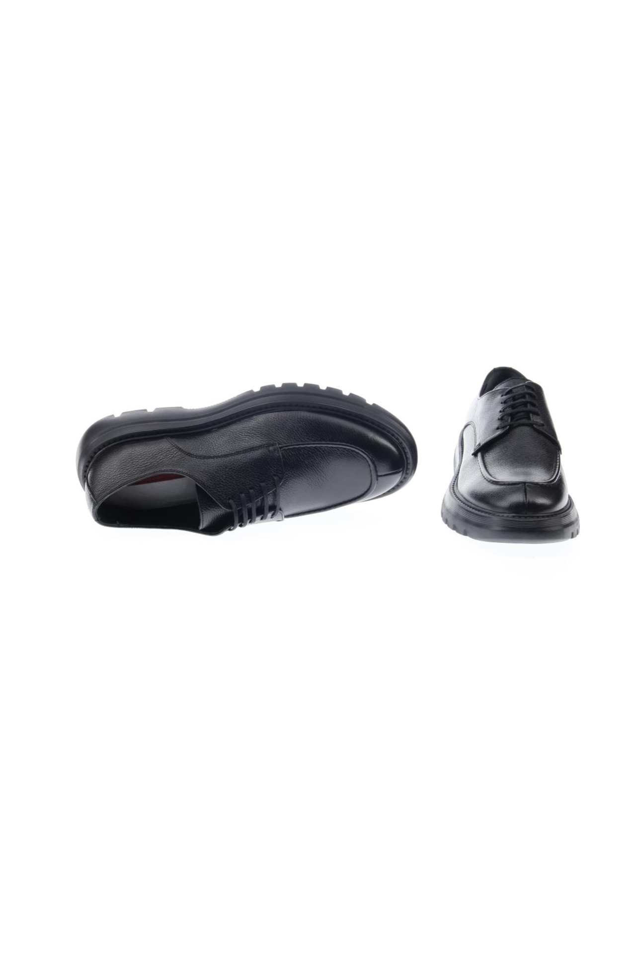 Picture of Giovane Gentile Shoes