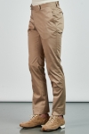 Picture of Giovane Gentile Trousers