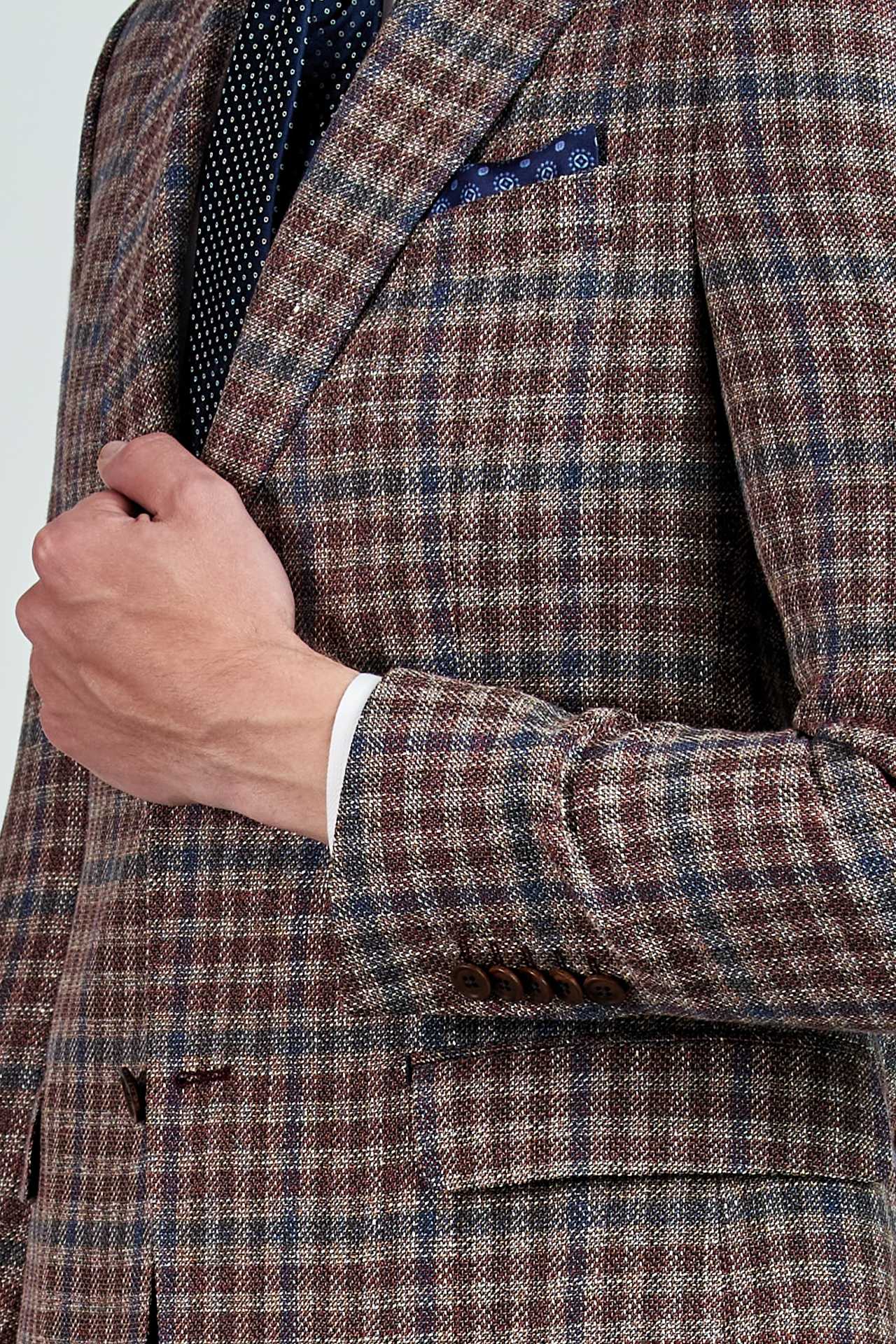 Picture of Giovane Gentile Jacket