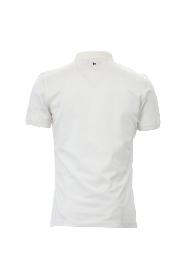 Resim Giovane Gentile T-Shirt