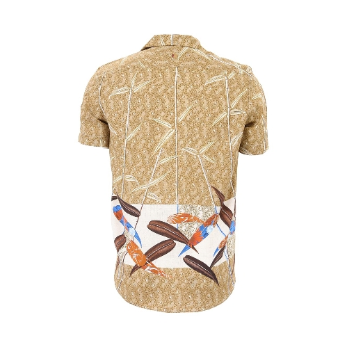 Picture of Giovane Gentile Shirt