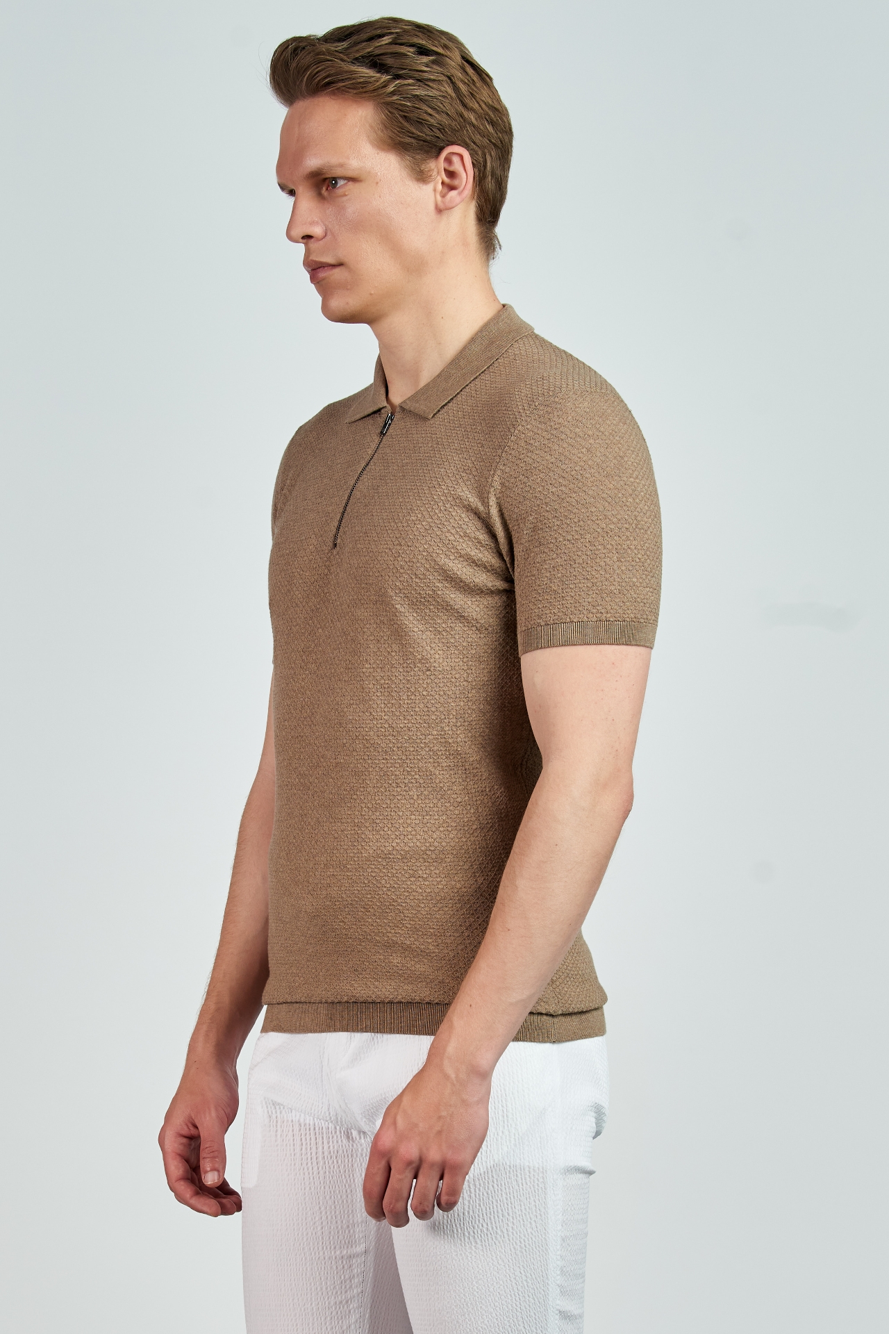 Picture of Giovane Gentile Tricot
