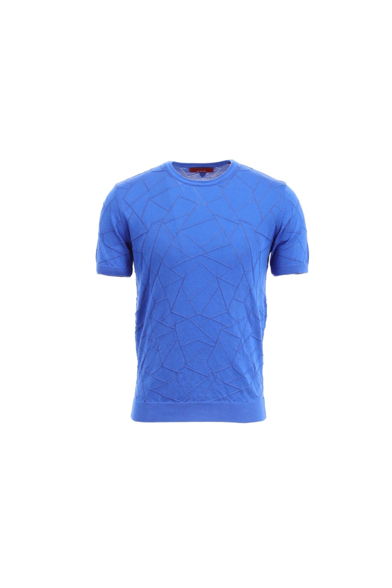 Picture of Giovane Gentile Tricot