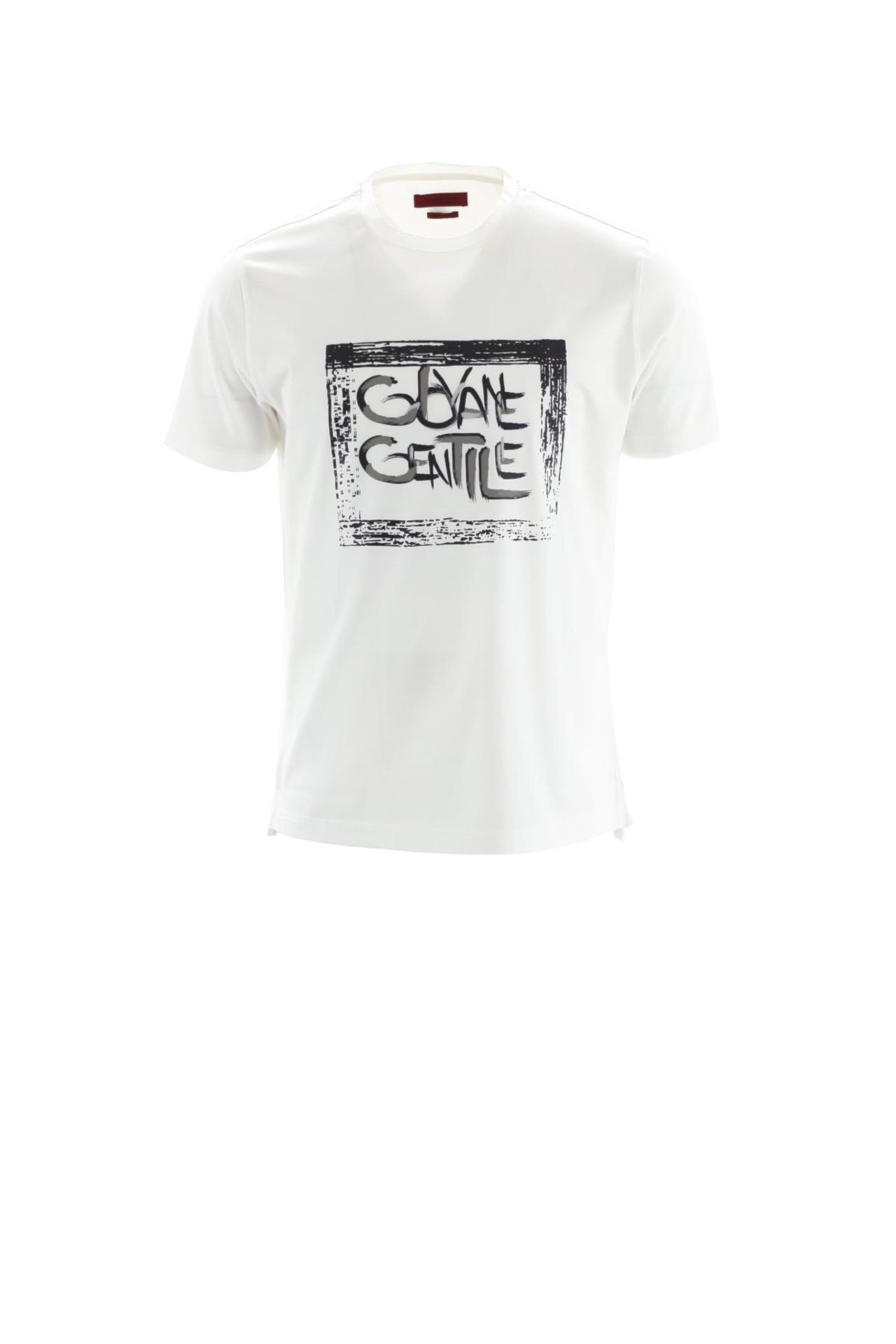 Picture of Giovane Gentile T-Shirt