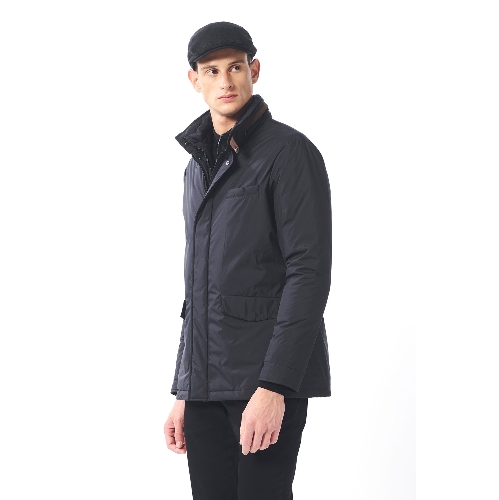 Picture of Giovane Gentile Coat Jacket