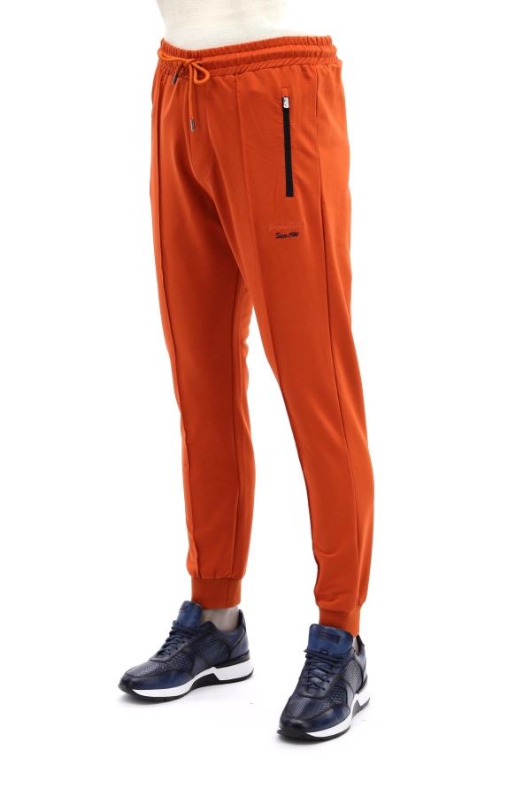 Picture of Giovane G. Designers Sweatpants