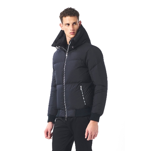 Picture of Giovane Gentile Coat Jacket