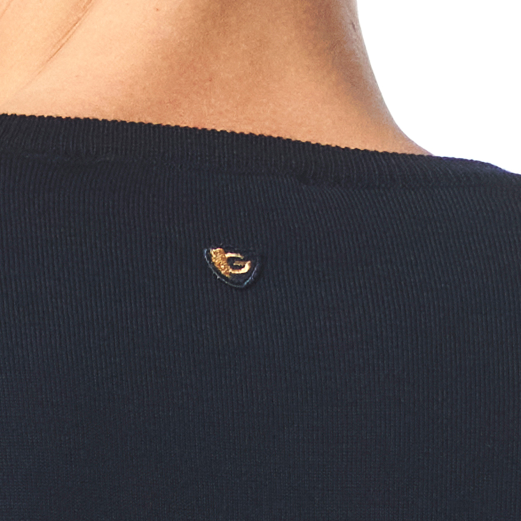 Picture of Giovane G. Designers Tricot