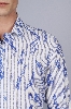 Picture of Giovane Gentile Shirt