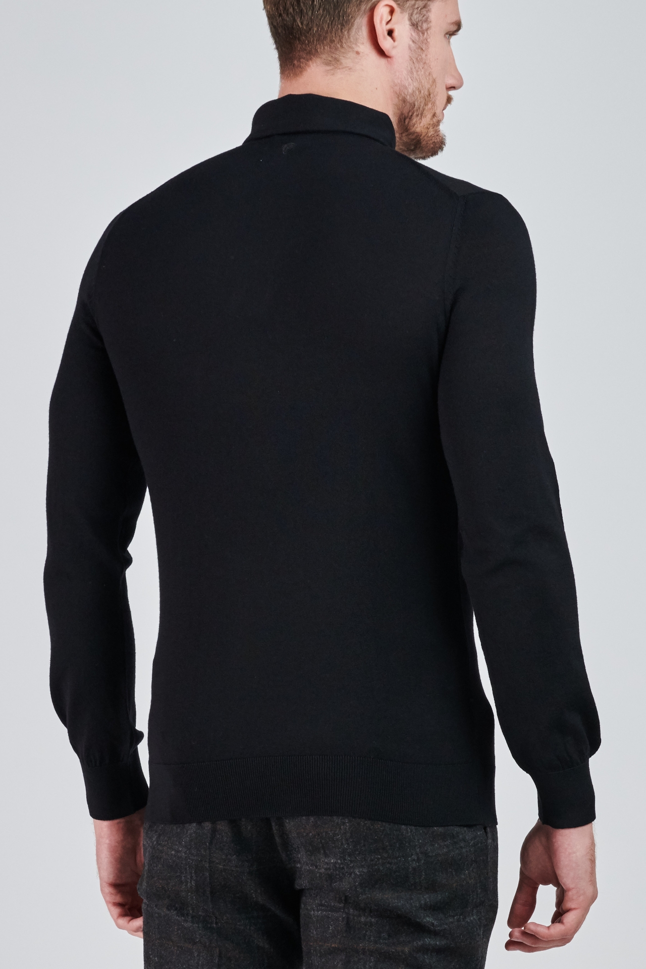 Picture of Giovane Gentile Tricot