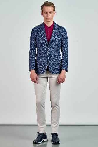 Picture of Giovane G. Designers Jacket