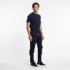 Resim Giovane Gentile T-Shirt