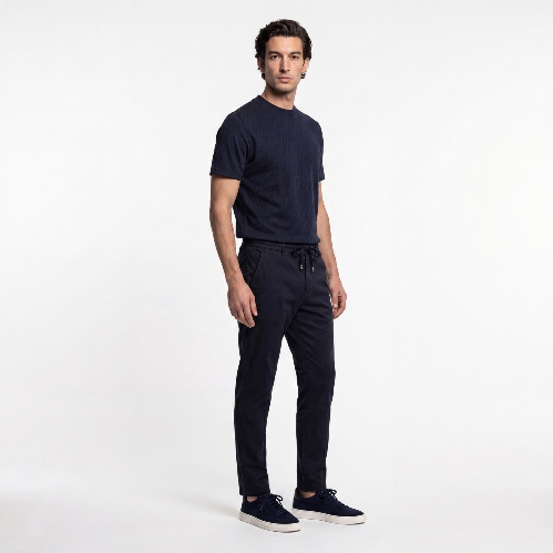 Resim Giovane Gentile T-Shirt