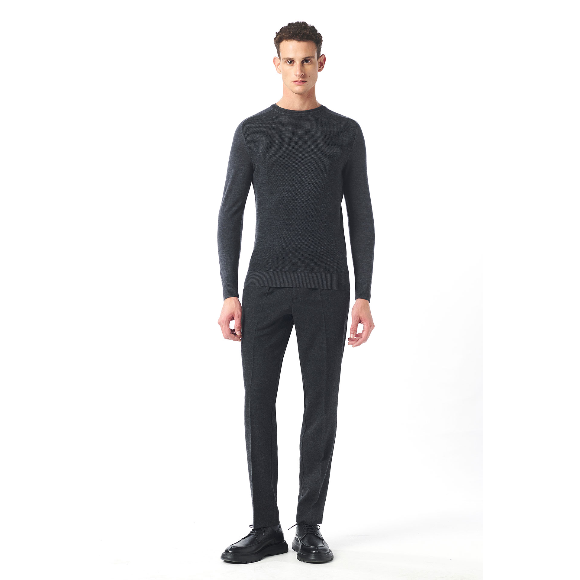 Picture of Giovane Gentile Tricot