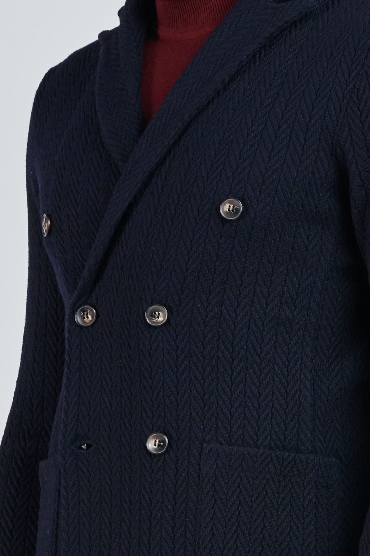 Picture of Giovane Gentile Tricot