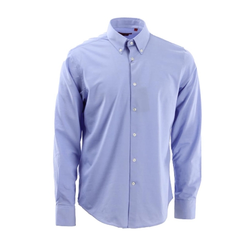 Resim Giovane Gentile Gömlek