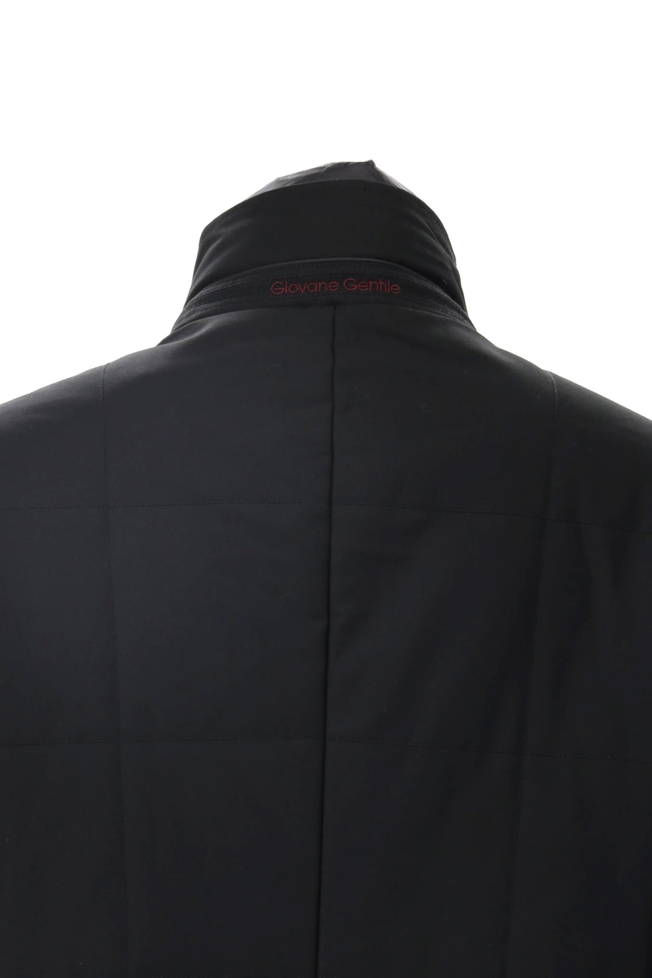 Picture of Giovane Gentile Coat Jacket