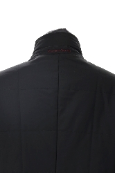 Picture of Giovane Gentile Coat Jacket