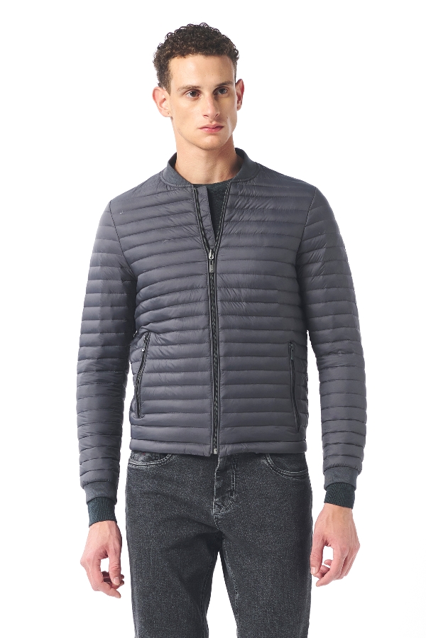Picture of Giovane Gentile Coat Jacket