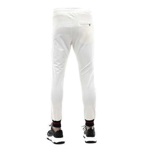 Resim Giovane G. Designers Eşofman Alt