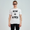 Resim Giovane G. Designers T-Shirt