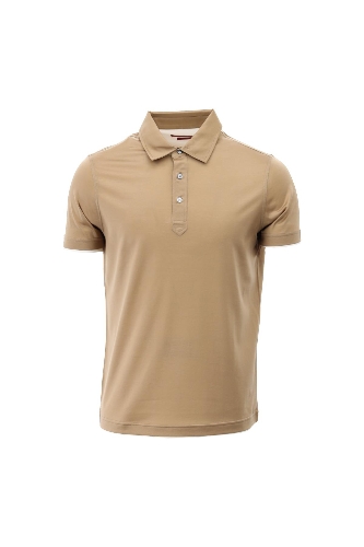 Resim Giovane Gentile T-Shirt