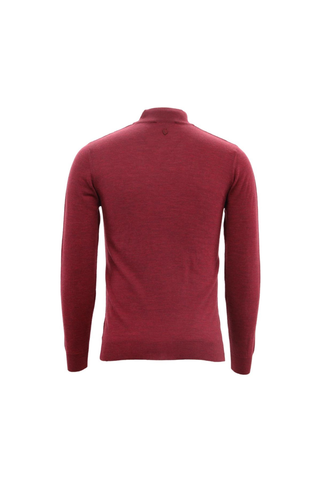 Resim Giovane Gentile Triko