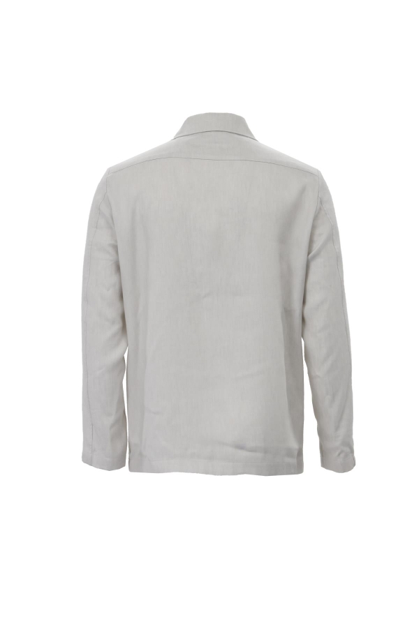 Picture of Giovane Gentile Jacket