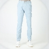 Picture of Giovane Gentile Trousers Casual