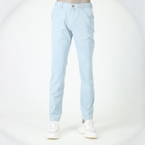 Picture of Giovane Gentile Pantolon Casual