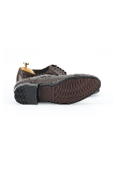 Picture of Giovane Gentile Shoes