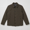 Picture of Giovane Gentile Mont / Kaban