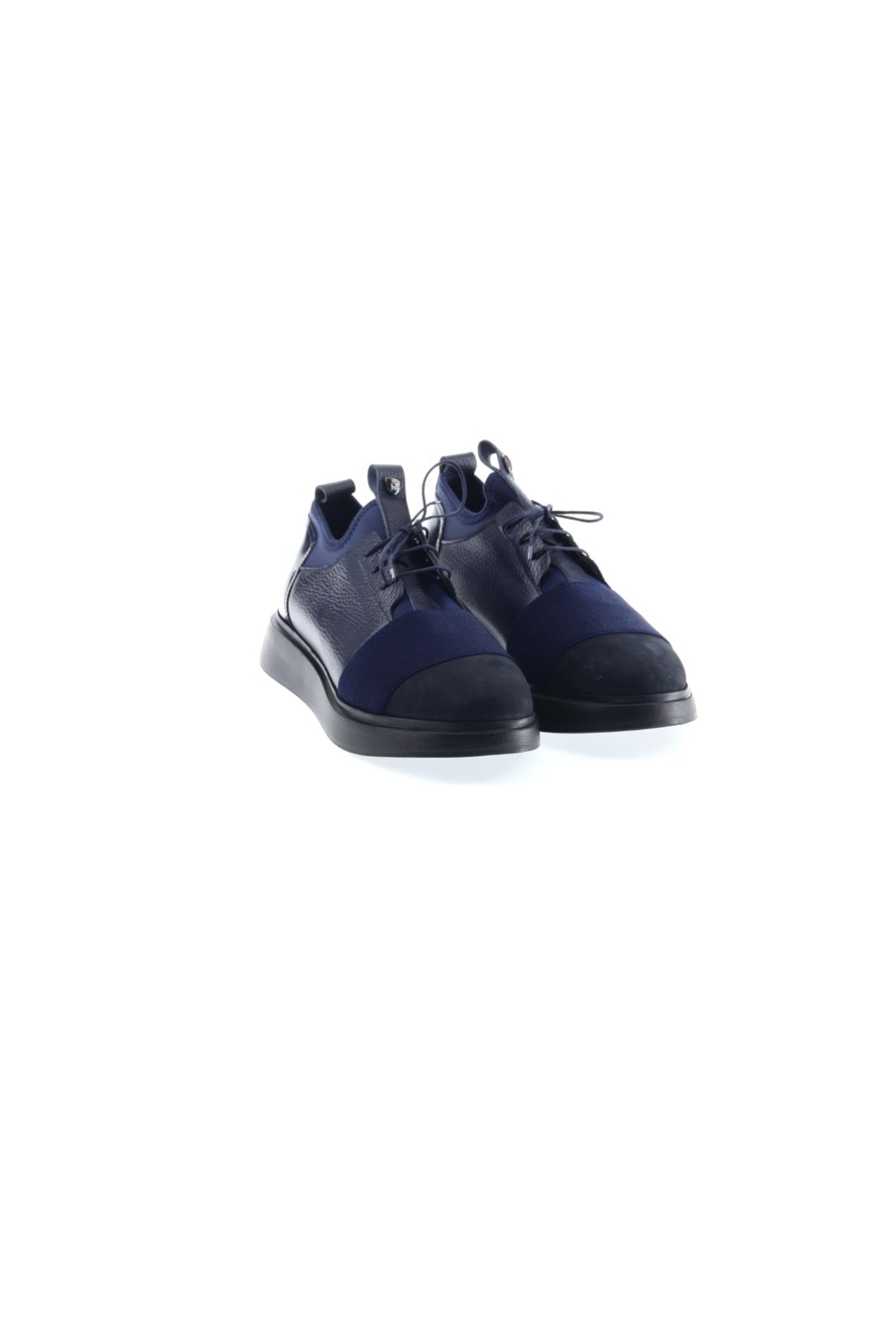 Picture of Giovane Gentile Shoes