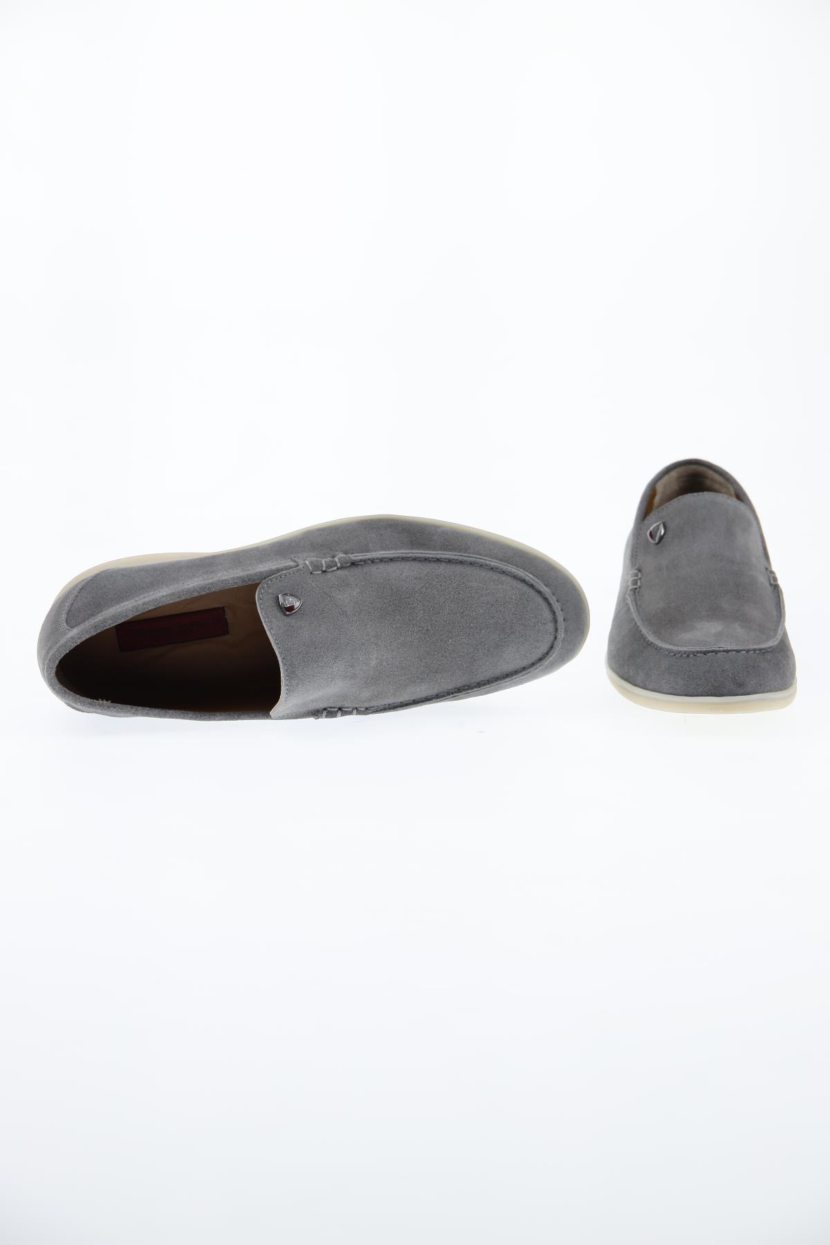Picture of Giovane Gentile Shoes