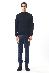 Picture of Giovane G. Designers Tricot