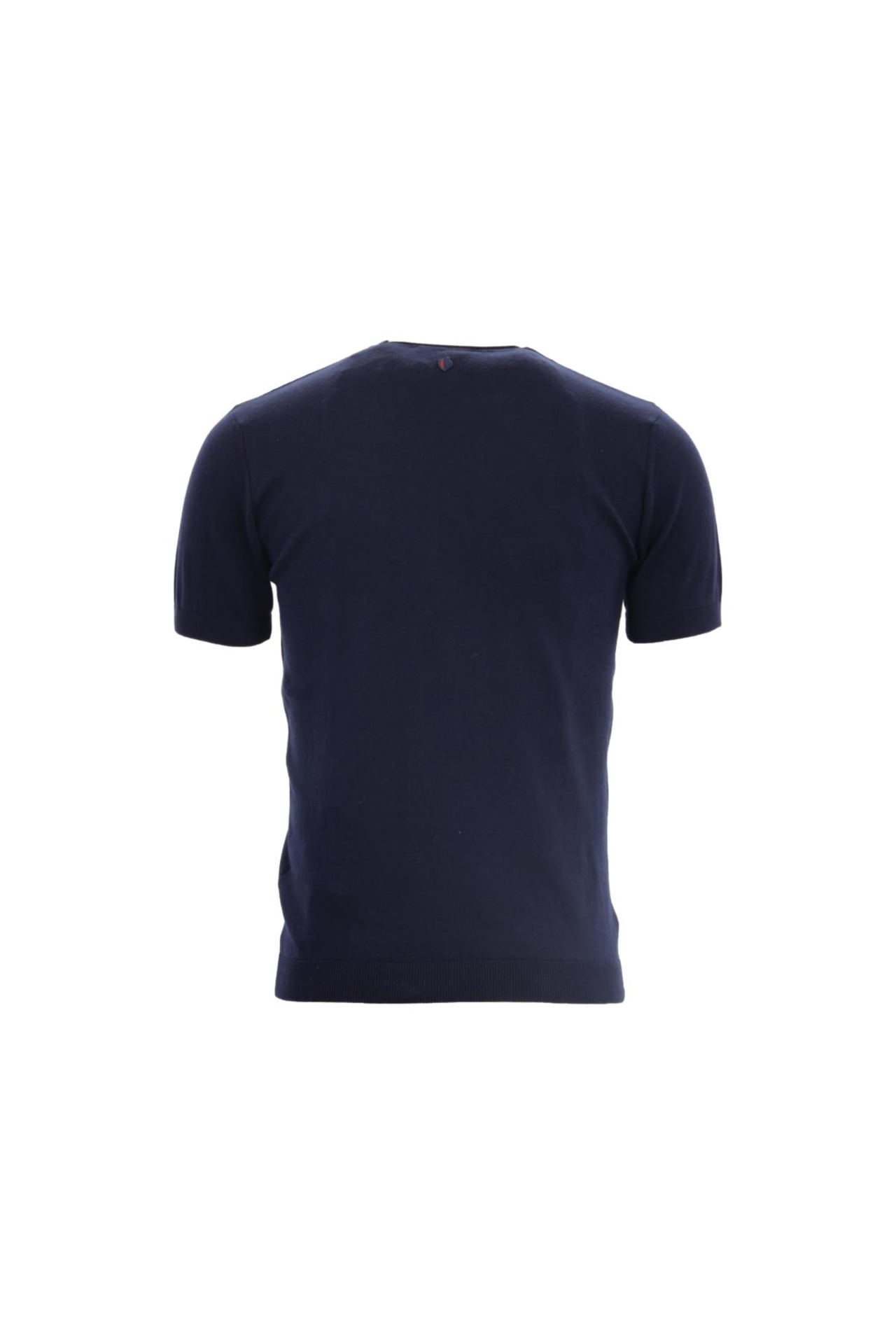 Picture of Giovane Gentile Tricot
