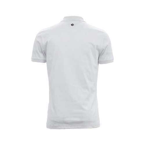 Resim Giovane Gentile T-Shirt