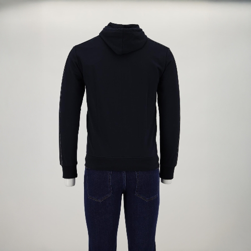 Resim Giovane Gentile Eşofman Üst