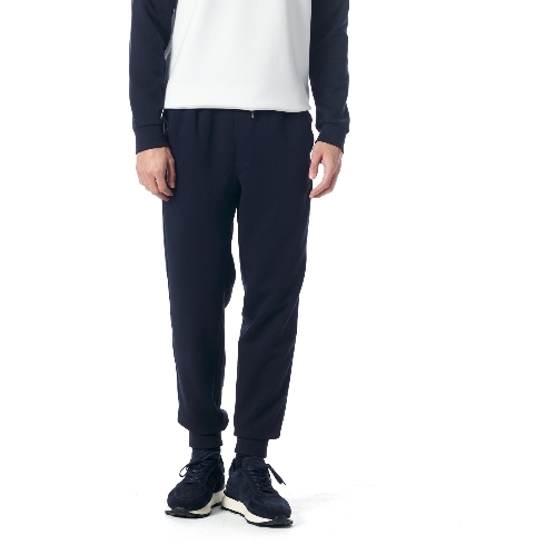 Picture of Giovane Gentile Eşofman Alt