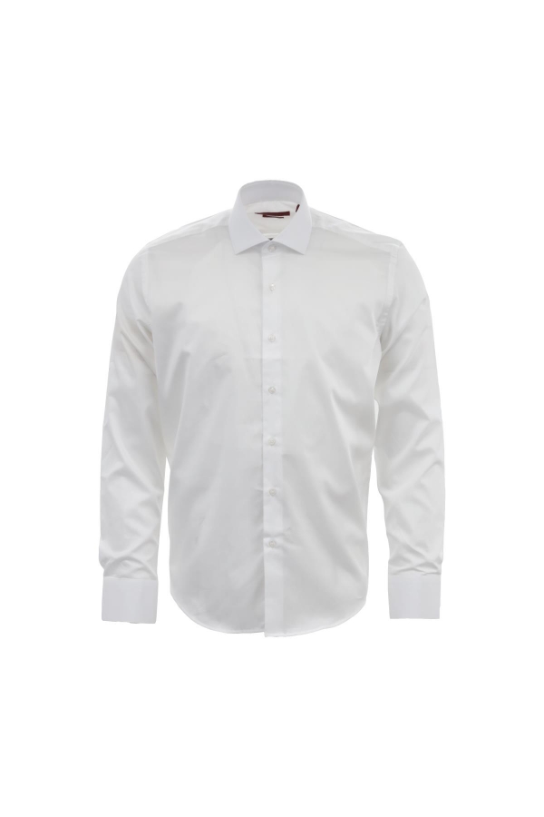 Picture of Giovane Gentile Shirt (Basic Series)