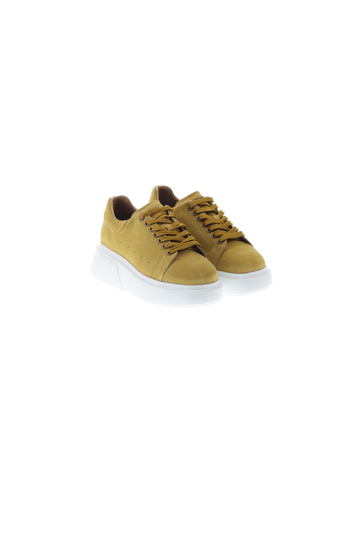 Picture of Giovane Gentile Shoes