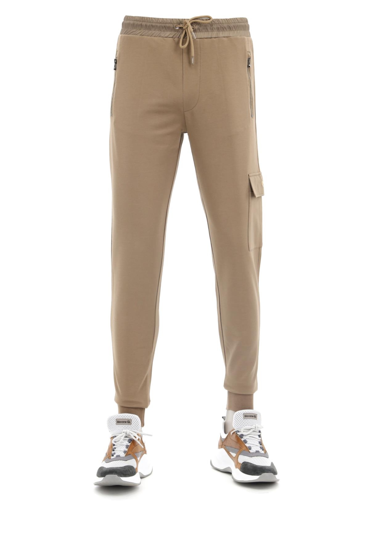Picture of Giovane G. Designers Sweatpants