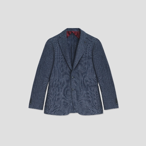 Picture of Giovane G. Designers Jacket