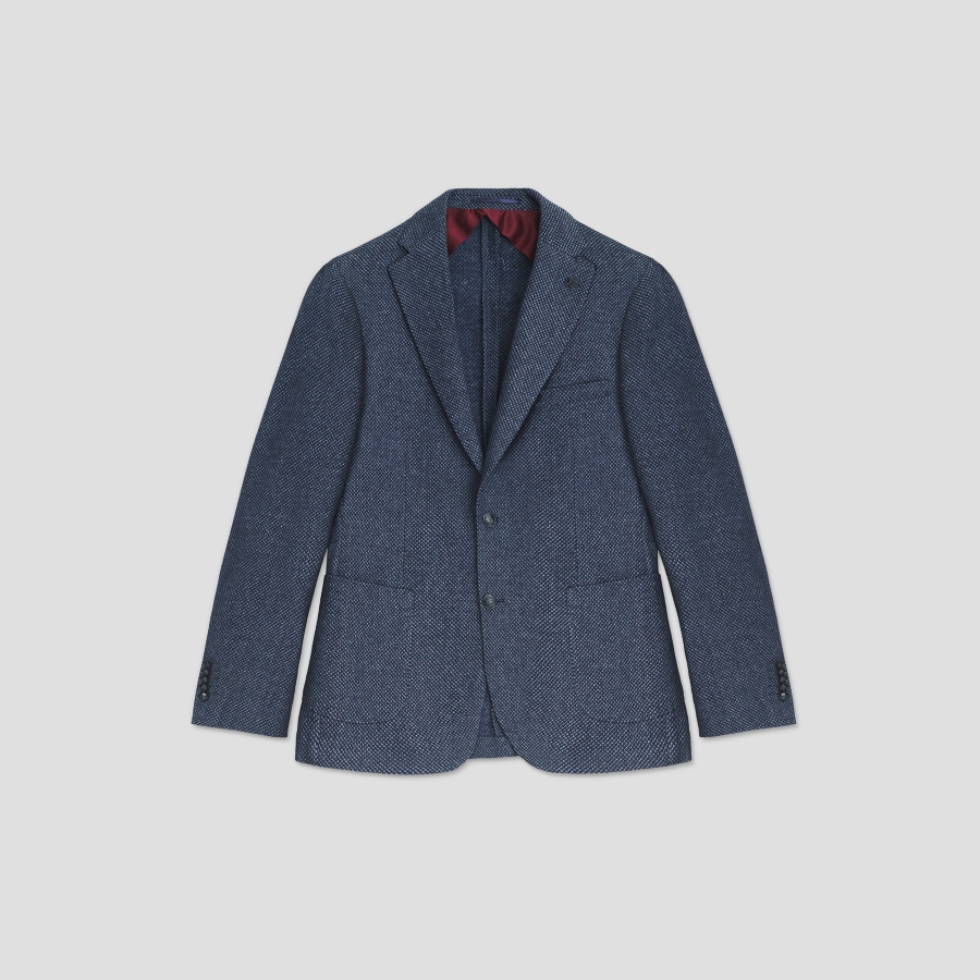 Picture of Giovane G. Designers Jacket