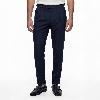 Picture of Giovane G. Designers Pantolon