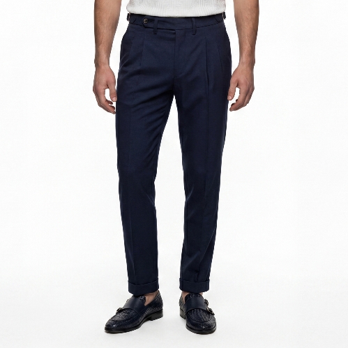 Resim Giovane G. Designers Pantolon