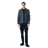 Picture of Giovane Gentile Coat Jacket