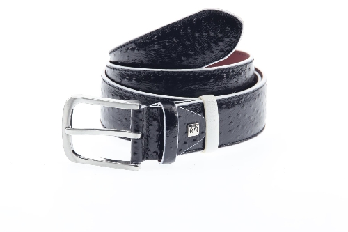 Picture of Giovane Gentile Belt