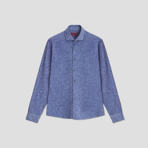 Resim Giovane Gentile Gömlek