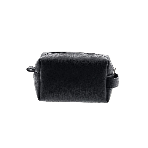 Picture of Giovane G. Designers Çanta